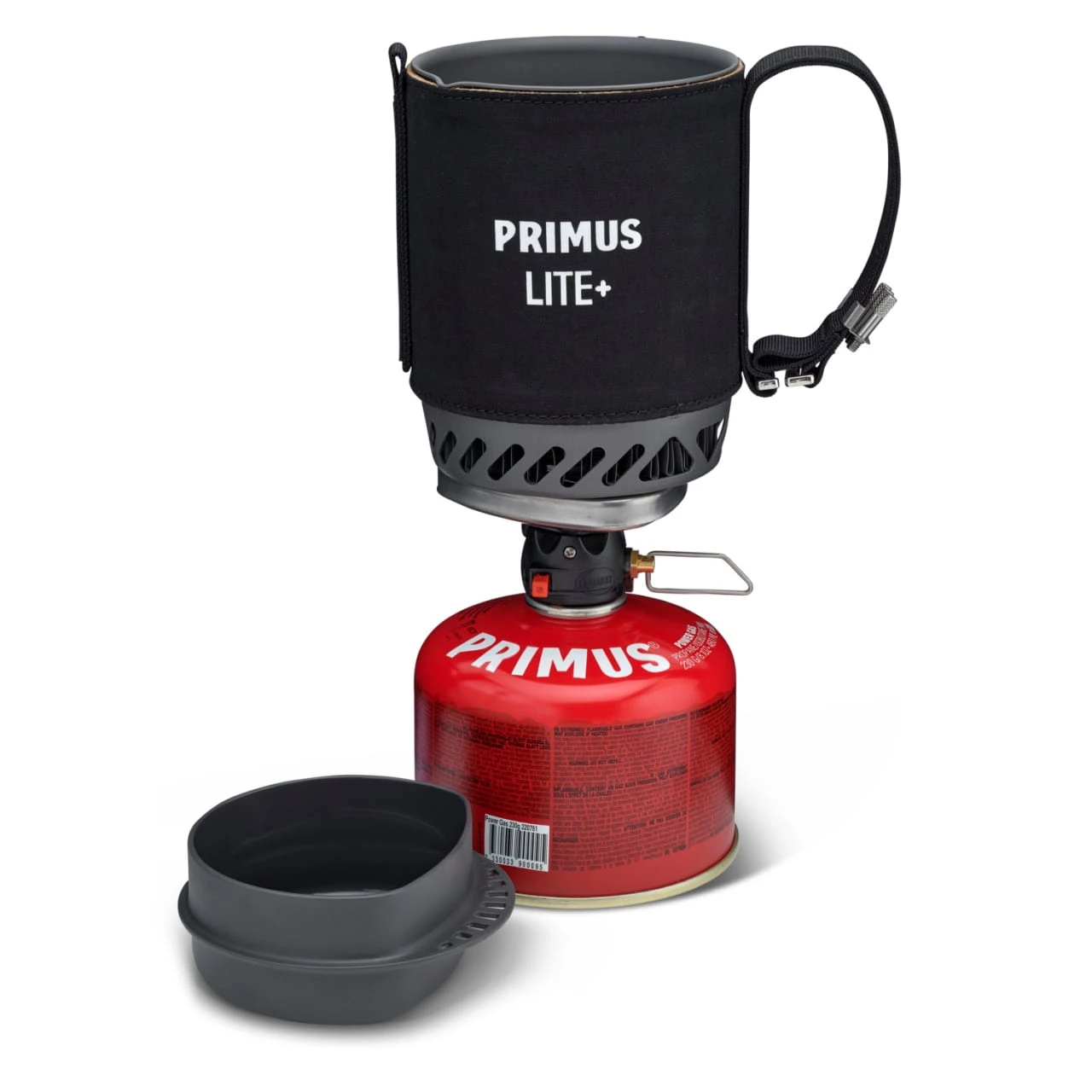 Primus Lite+ Stove System – Bild 12