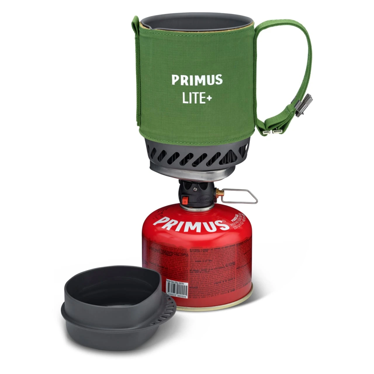 Primus Lite+ Stove System – Bild 15
