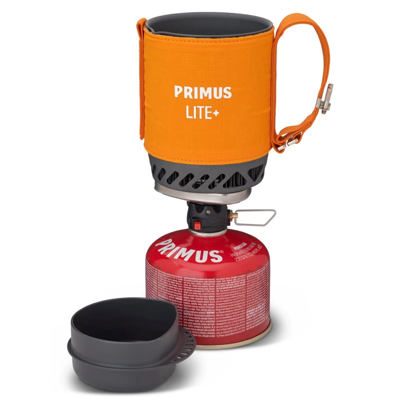 Primus Lite+ Stove System – Bild 10