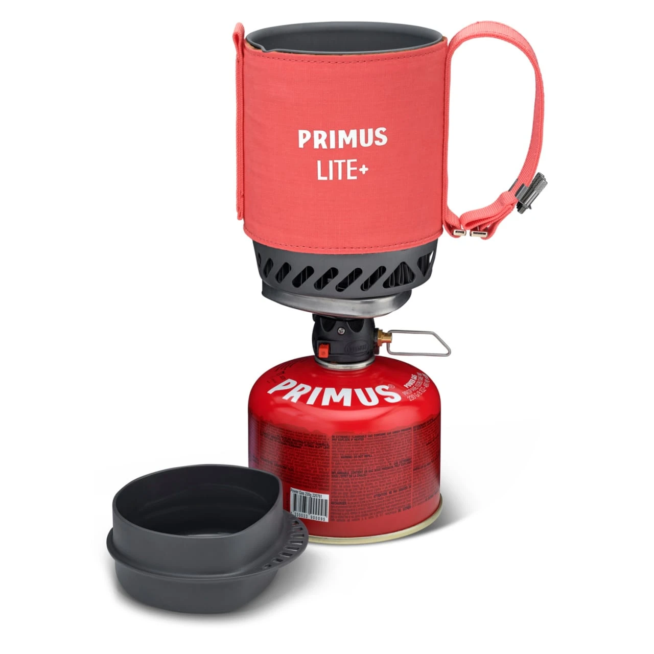 Primus Lite+ Stove System – Bild 16
