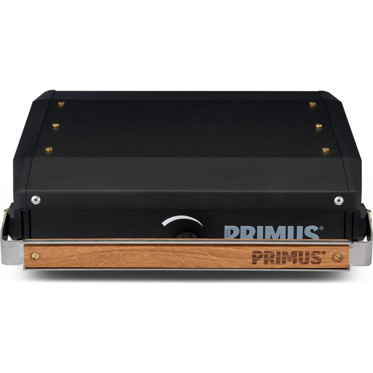 Primus Moja Stove – Bild 3