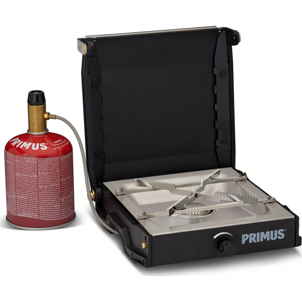 Primus Moja Stove – Bild 4