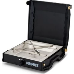 Primus Moja Stove