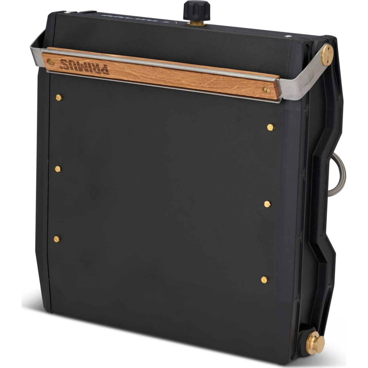 Primus Moja Stove – Bild 5