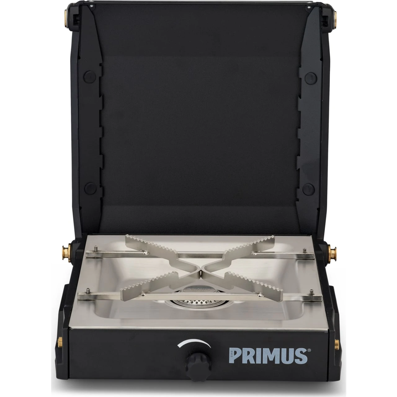 Primus Moja Stove – Bild 6