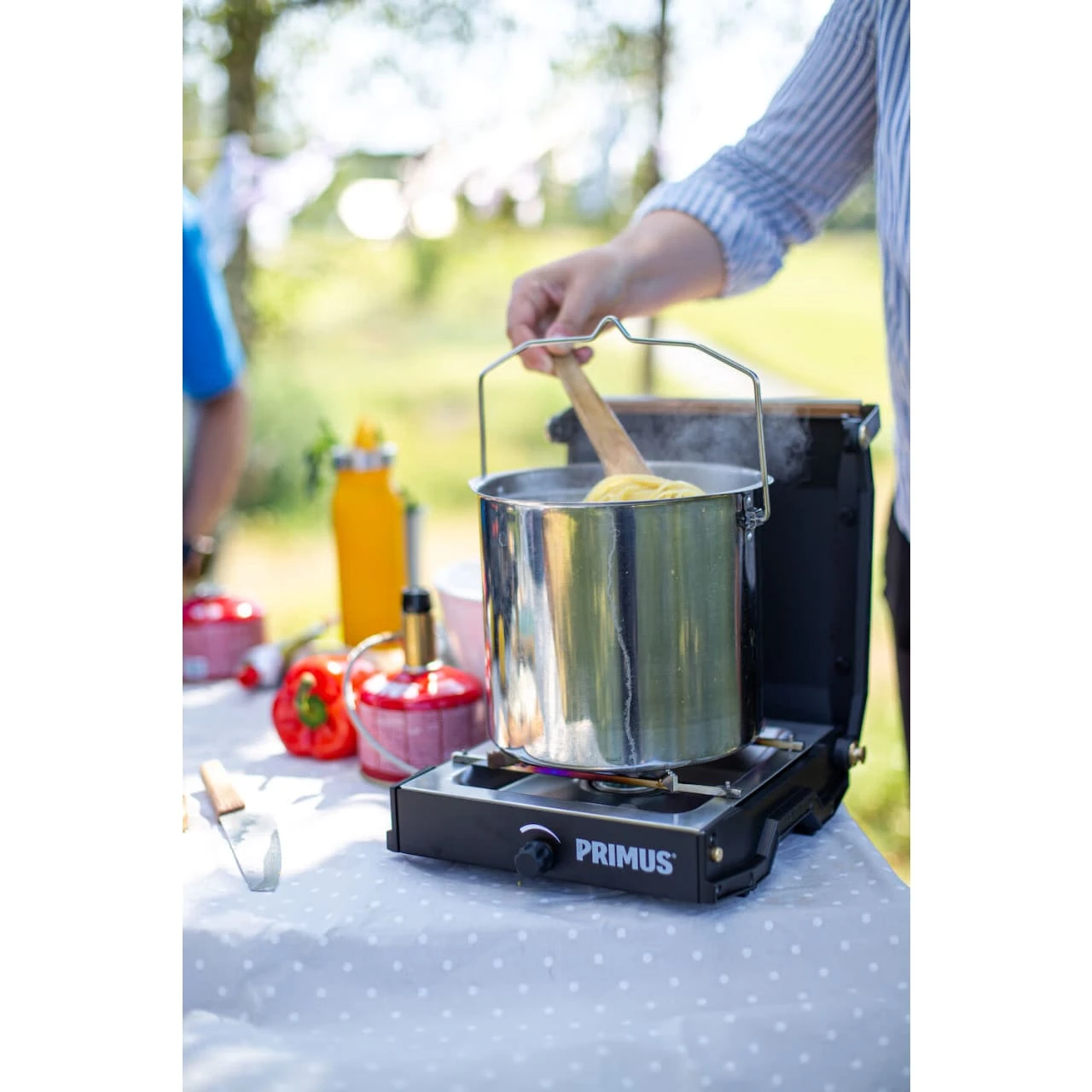 Primus Moja Stove – Bild 8