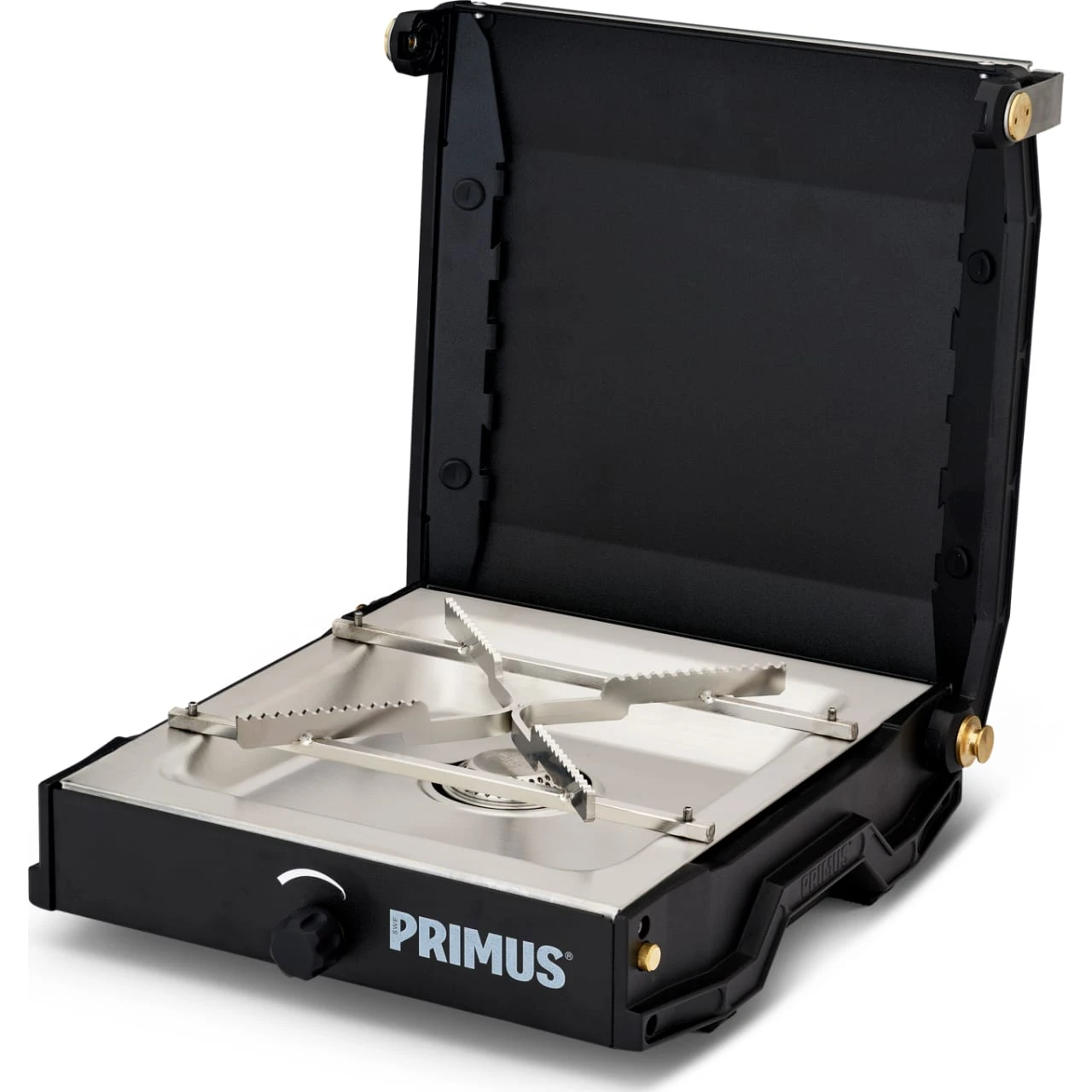 Primus Moja Stove