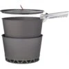 Primus Primetech Pot Set 2.3l