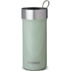 Primus Slurken Vacuum Mug 0.4 L