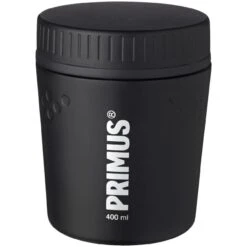 Primus TrailBreak Lunch Jug 400 Ml