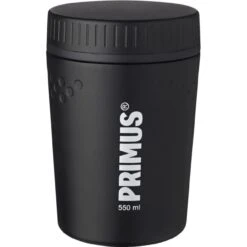 Primus Trailbreak Lunch Jug 550 Ml