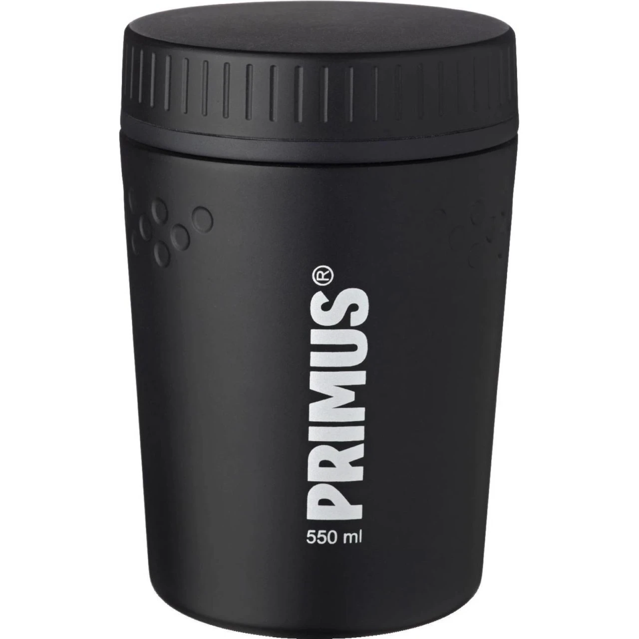 Primus Trailbreak Lunch Jug 550 Ml
