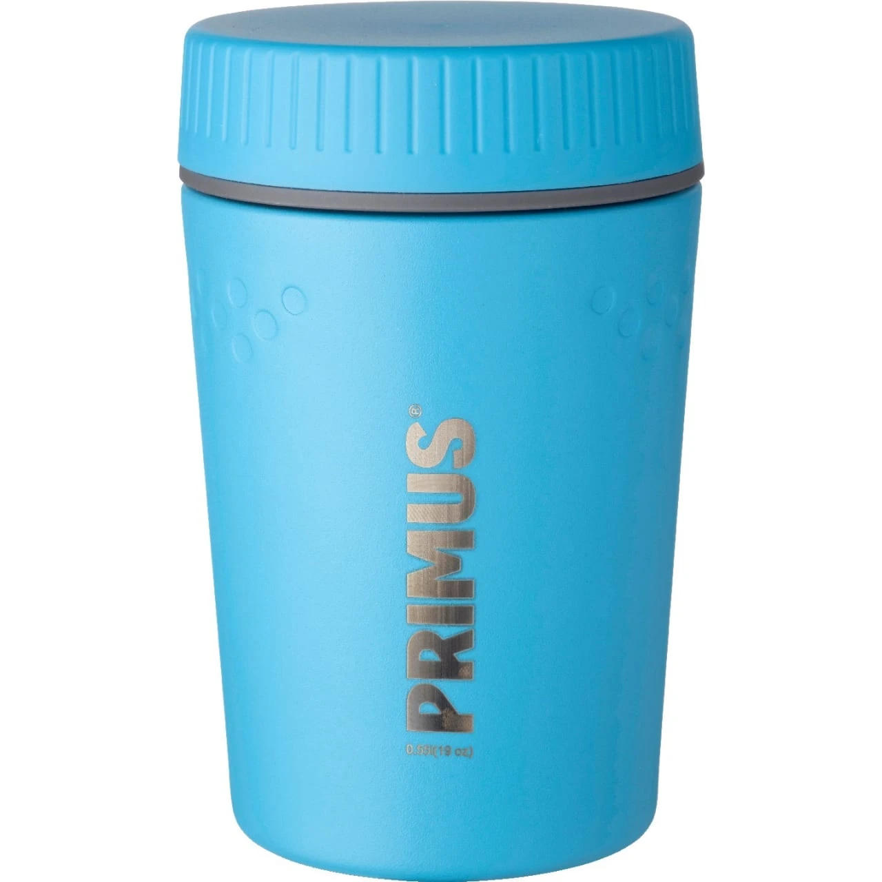Primus Trailbreak Lunch Jug 550 Ml – Bild 3