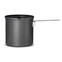 Primus Trek Pot 1.0l