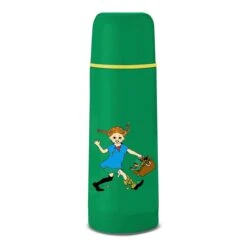 Primus Vacuum Bottle 0.35 Pippi