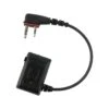 PRO-BT110 Bluetooth Dongle For Icom LP