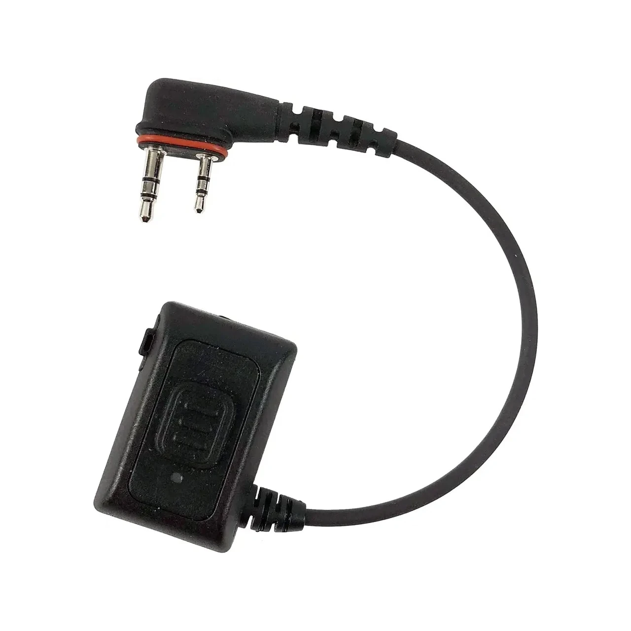 PRO-BT110 Bluetooth Dongle For Icom LP – Bild 2