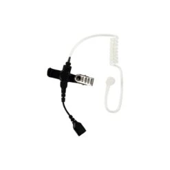 Proequip Acoustic Airtube Earpiece