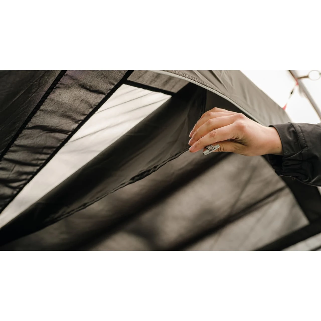 Robens Double Dreamer 4 – Bild 7