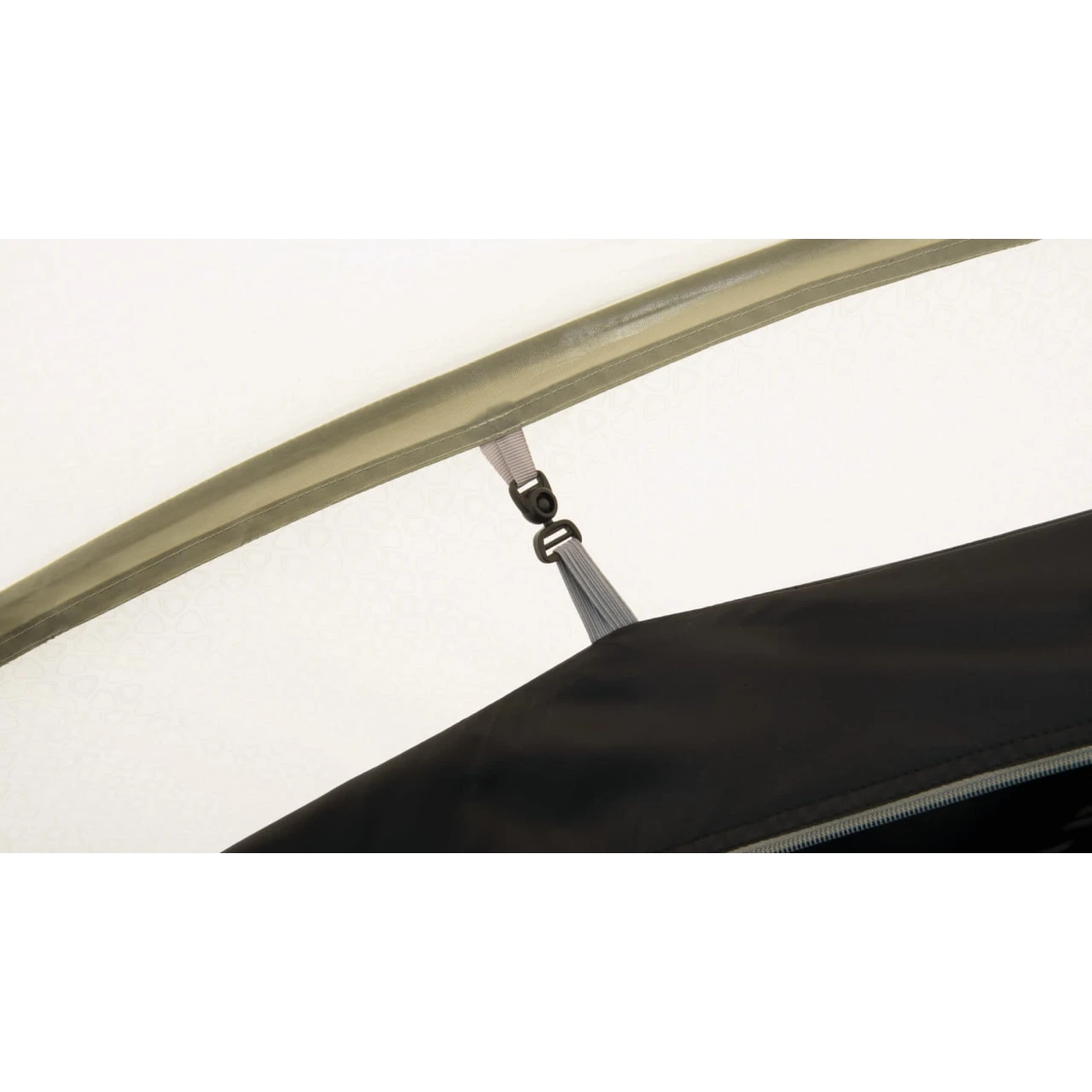 Robens Double Dreamer 5 – Bild 3