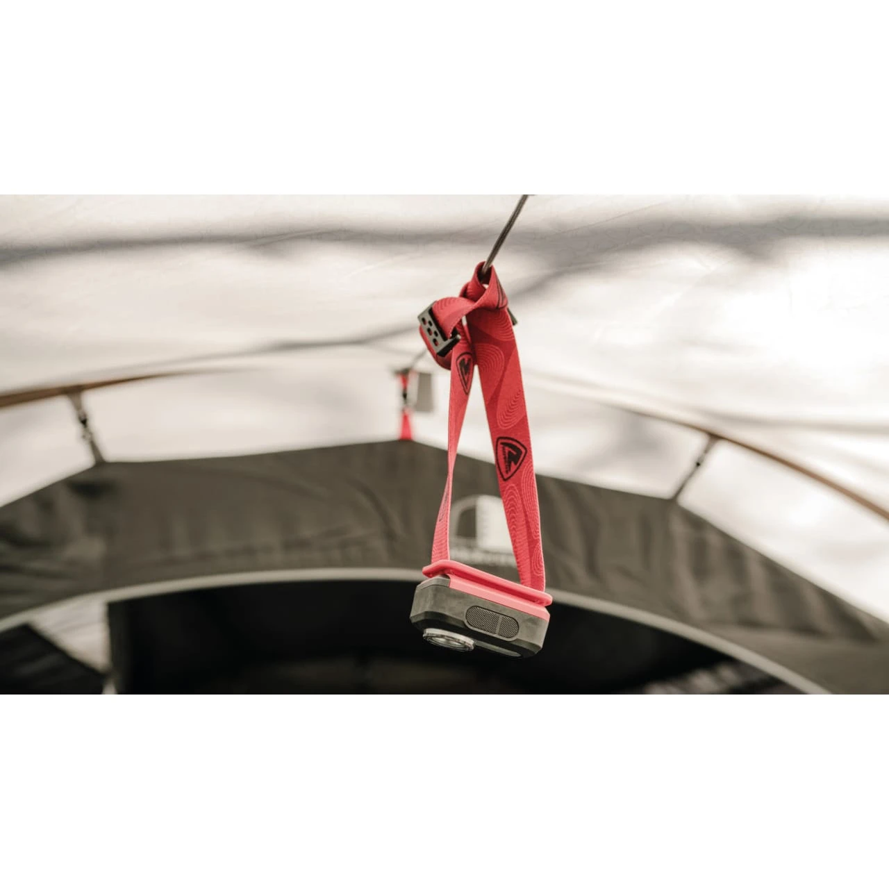 Robens Double Dreamer 5 – Bild 6