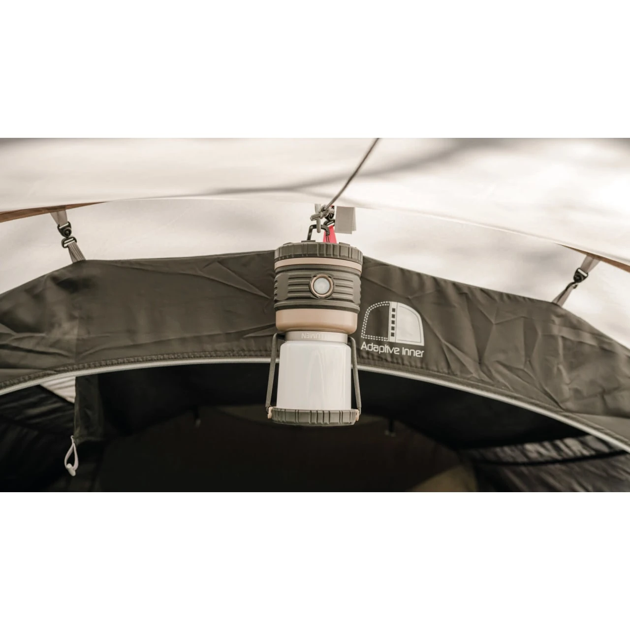 Robens Double Dreamer 5 – Bild 9