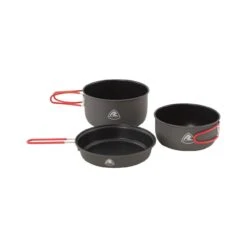 Robens Frontier Pro Cook Set L