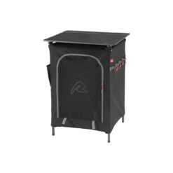 Robens Settler Storage Unit