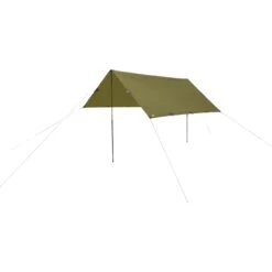 Robens Tarp 4 X 4 M