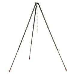 Robens Telescopic Aluminum Tripod