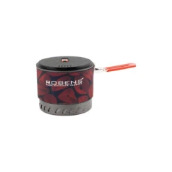 Robens Turbo Pot Pro