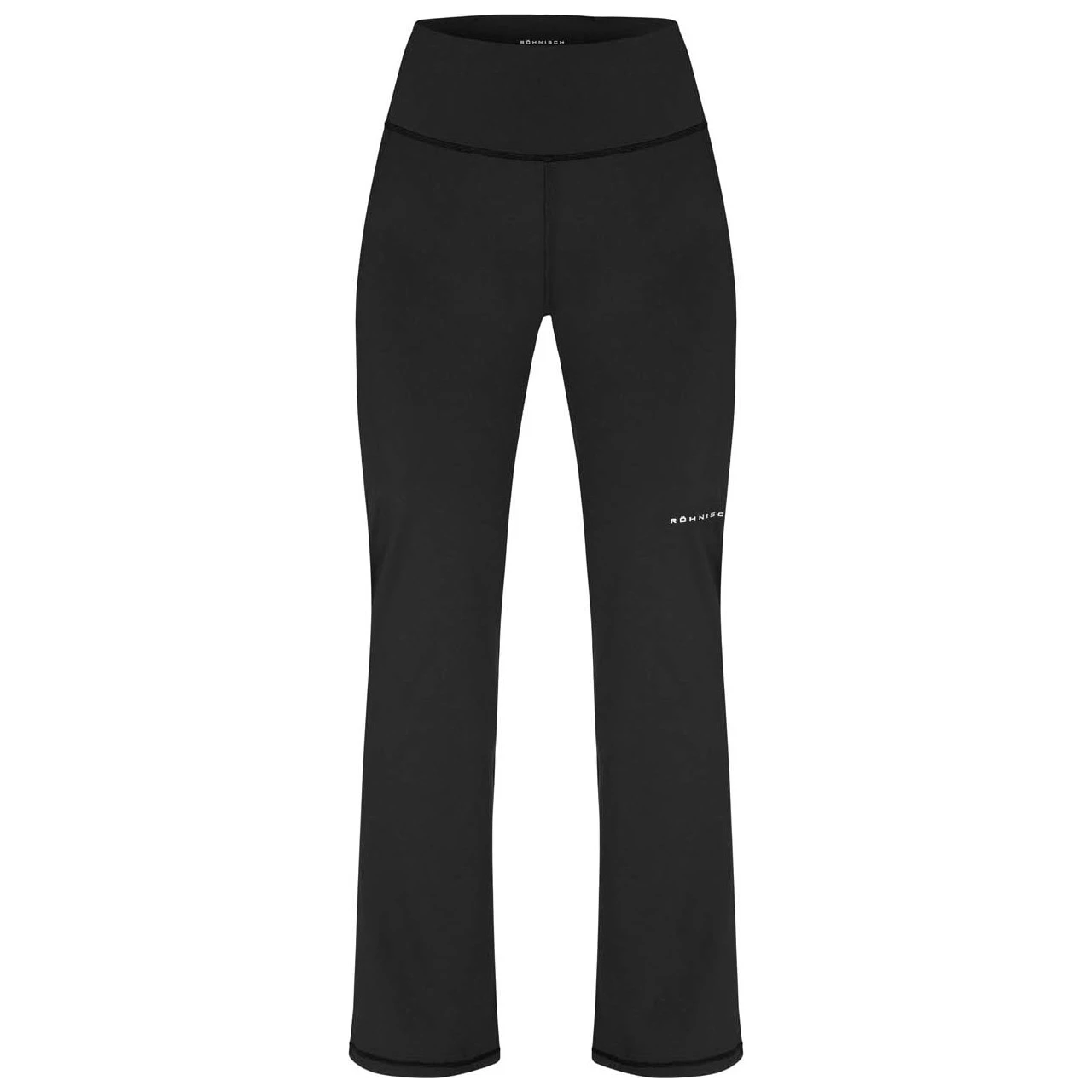Röhnisch Women's Flattering High Waist Pants