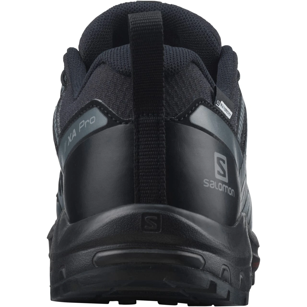 Salomon Juniors' XA Pro V8 CSWP – Bild 19