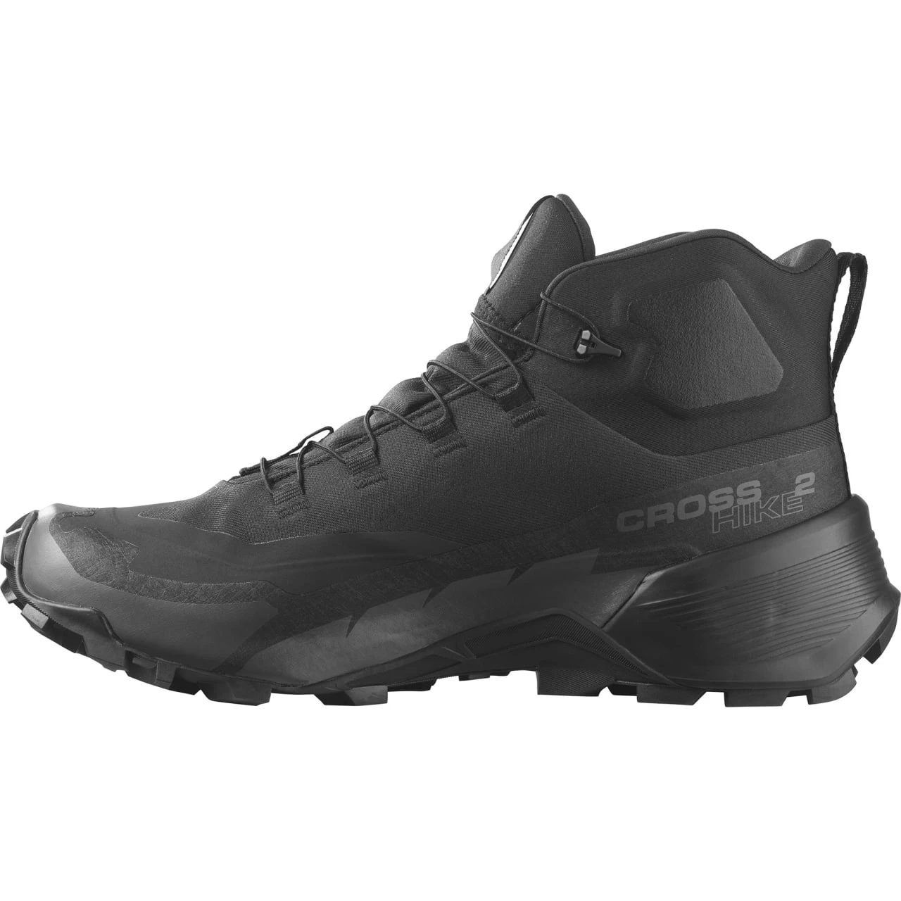 Salomon Men's Cross Hike 2 Mid GORE-TEX – Bild 15