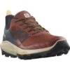 Salomon Men's Outpulse GORE-TEX