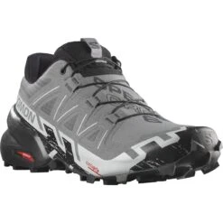Salomon Men's Speedcross 6