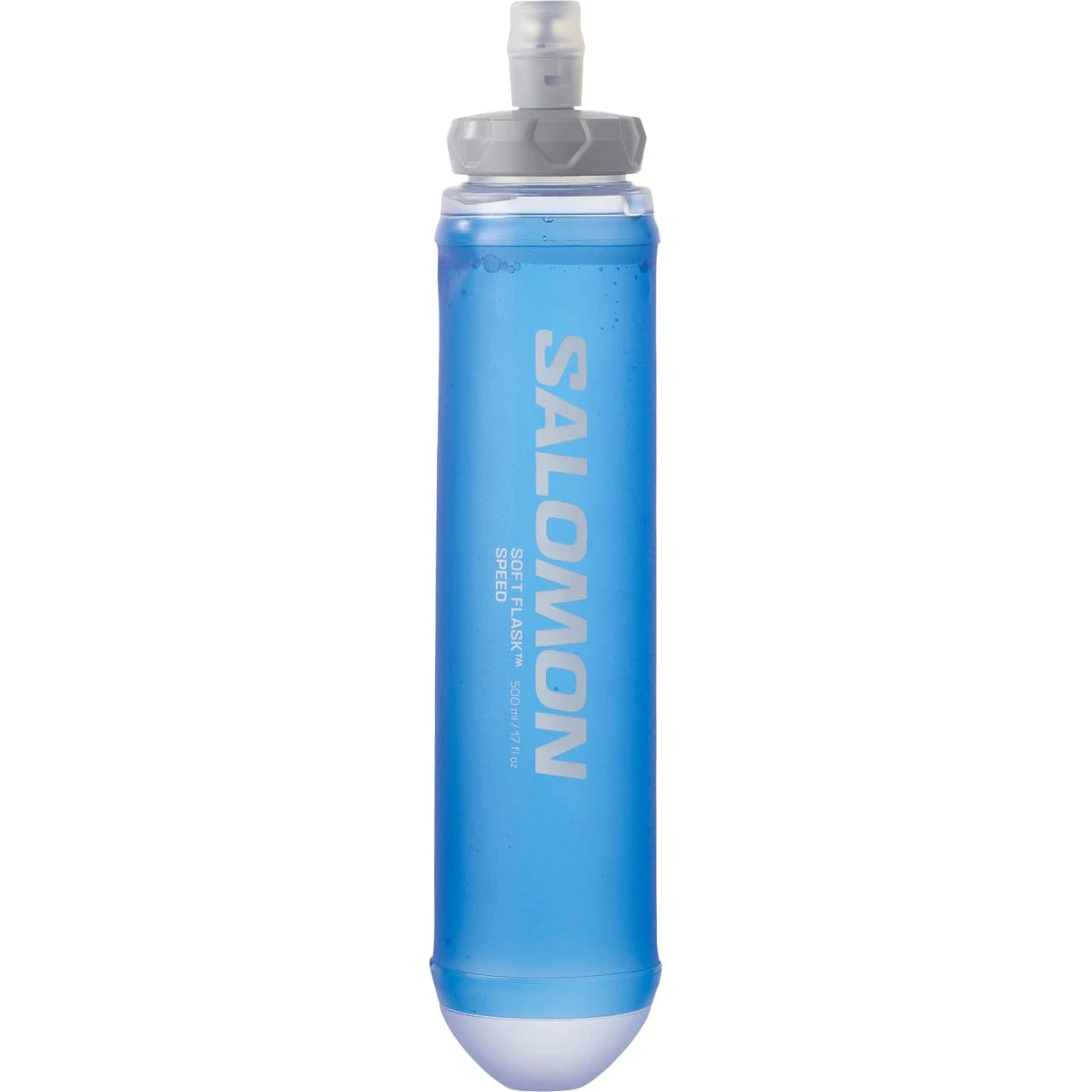 Salomon Soft Flask 500ml/17oz SPEED 42 – Bild 2