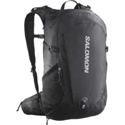 Salomon Trailblazer 30