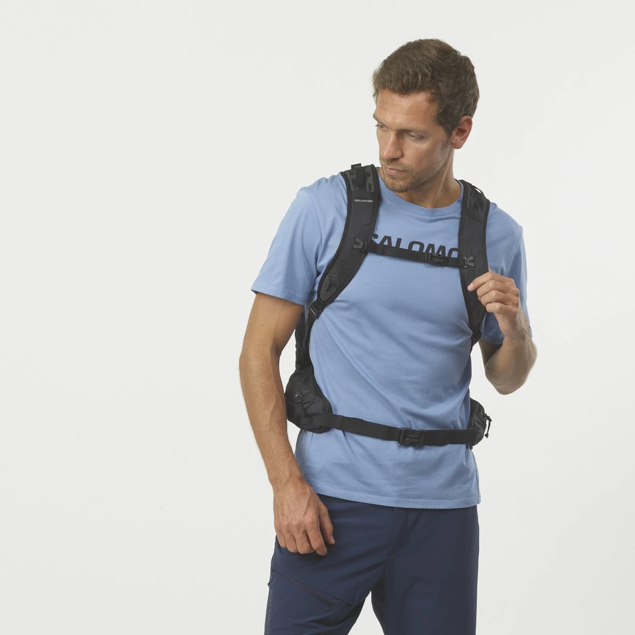 Salomon Trailblazer 30 – Bild 20