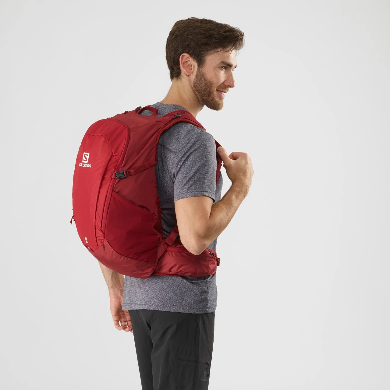 Salomon Trailblazer 30 – Bild 13