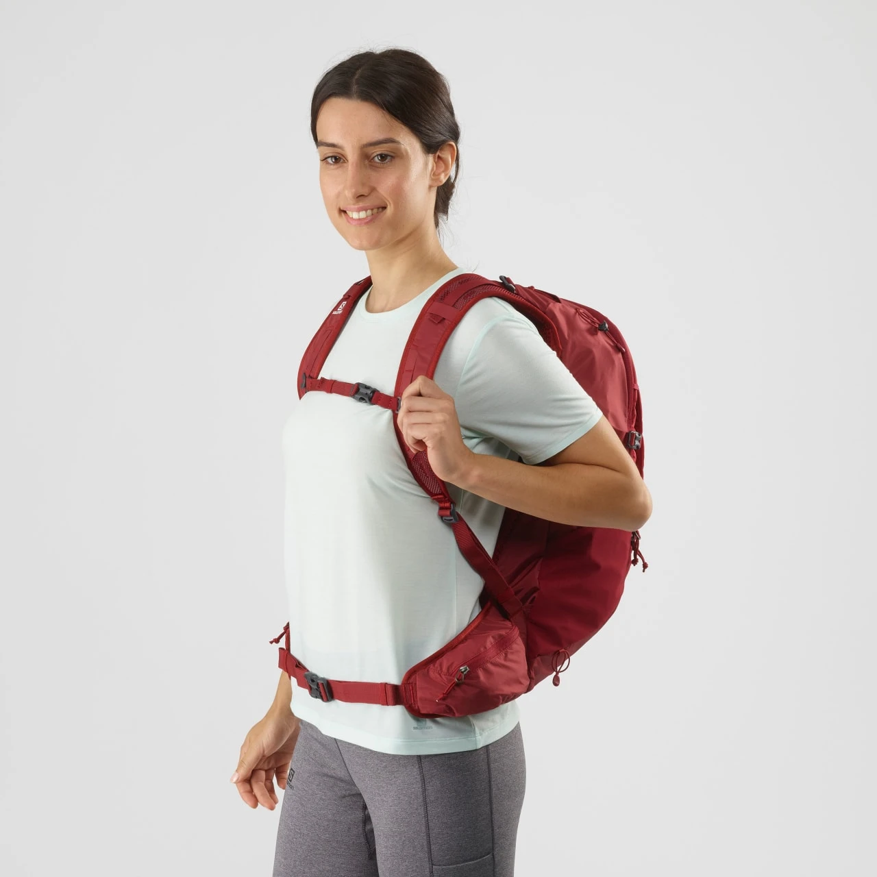 Salomon Trailblazer 30 – Bild 16