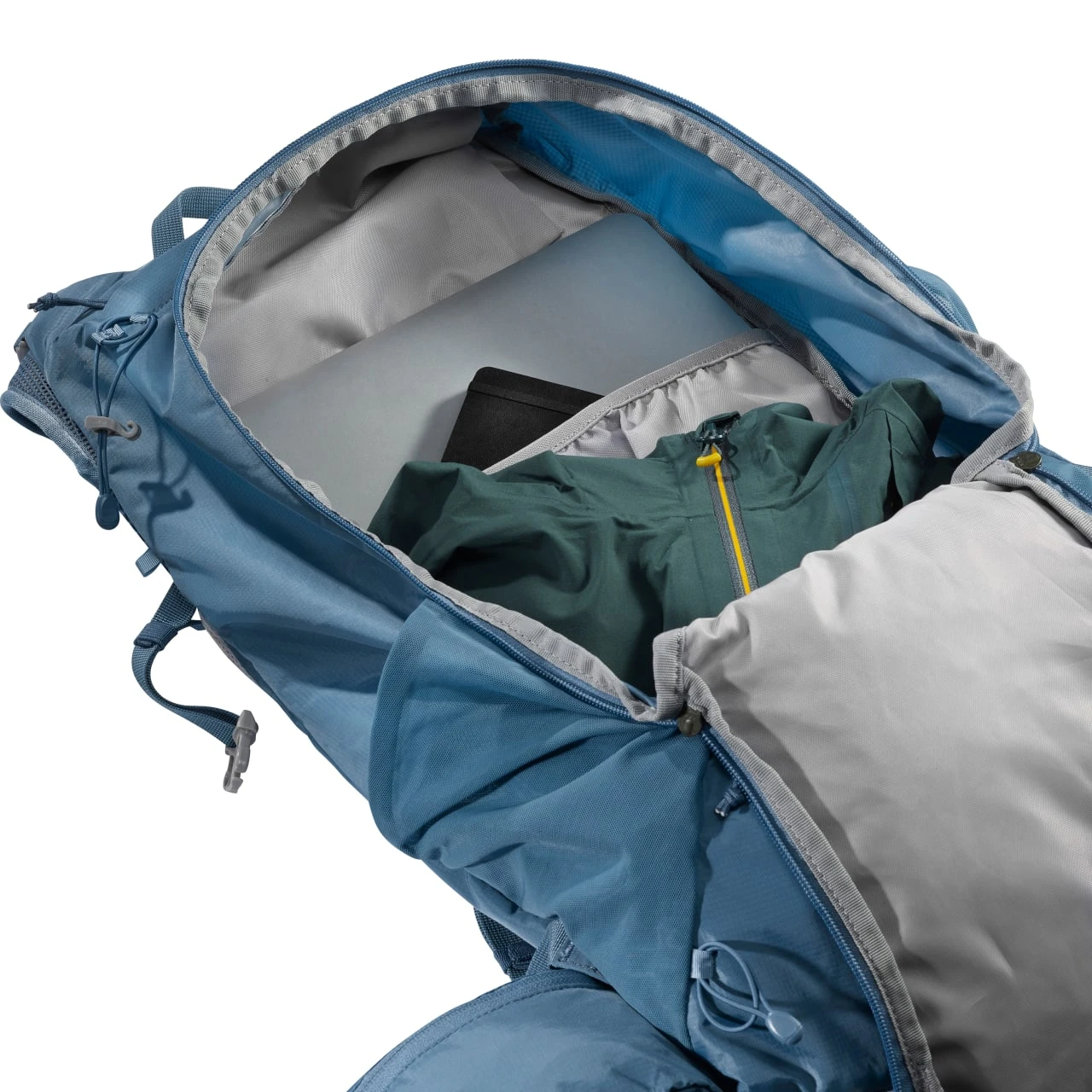 Salomon Trailblazer 30 – Bild 15