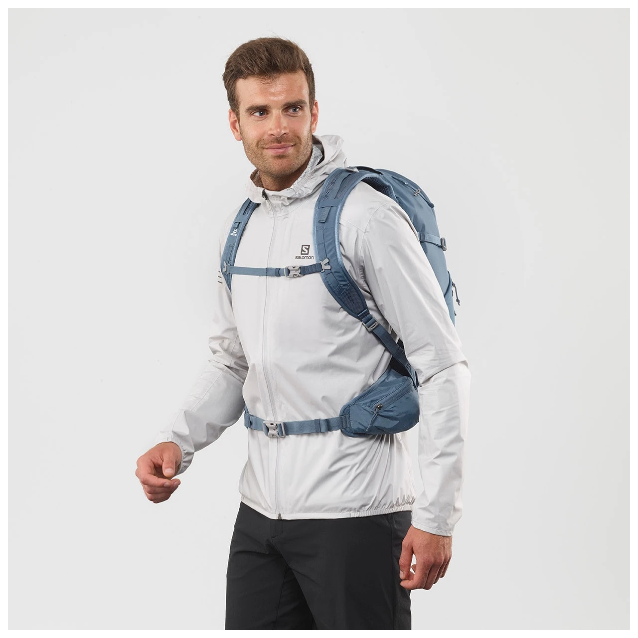 Salomon Trailblazer 30 – Bild 9