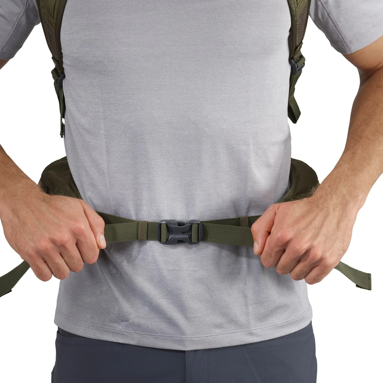 Salomon Trailblazer 30 – Bild 19