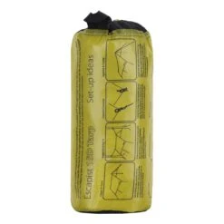 Sea To Summit Escapist 15D Tarp