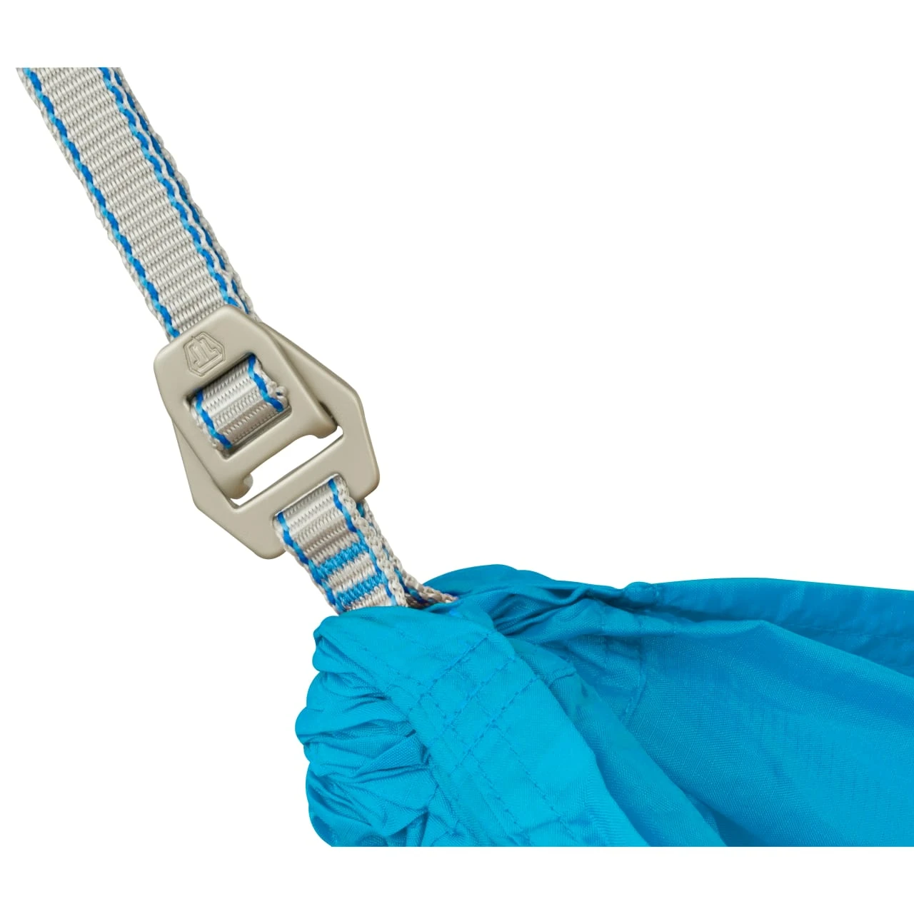 Sea To Summit Hammock Pro Set Single – Bild 6