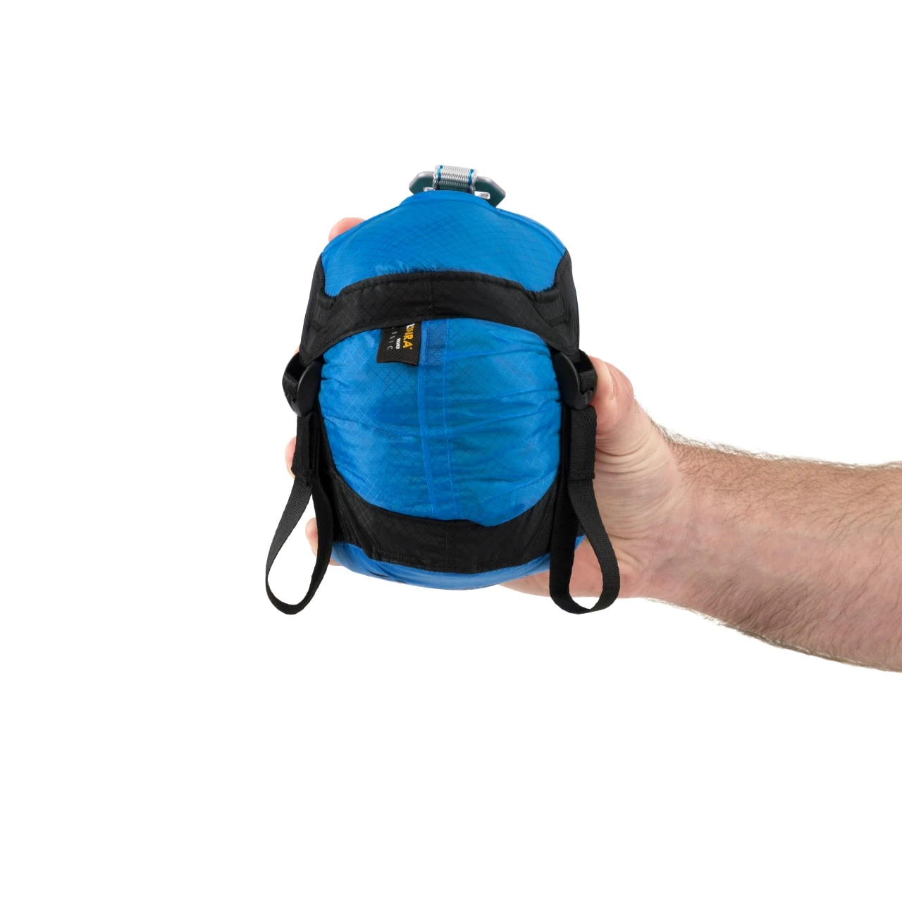 Sea To Summit Hammock Pro Set Single – Bild 19