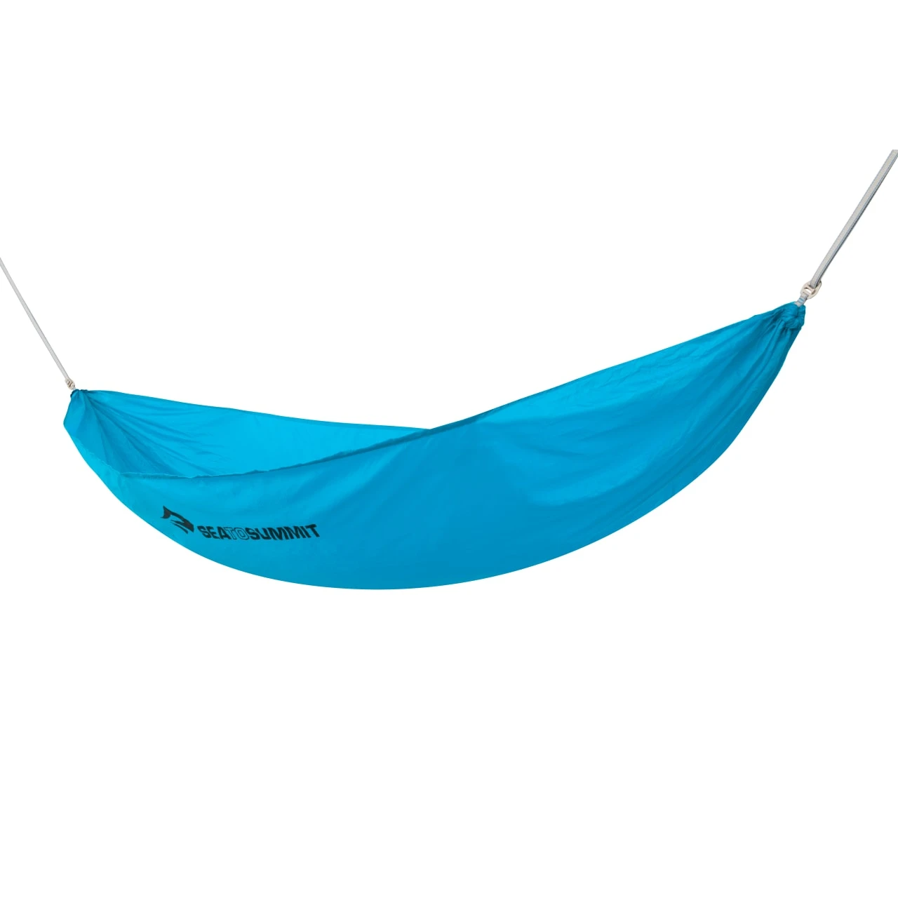 Sea To Summit Hammock Pro Set Single – Bild 2
