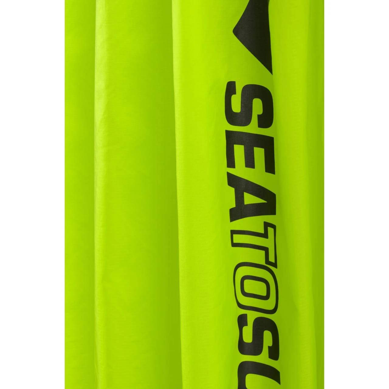 Sea To Summit Hammock Pro Set Single – Bild 14