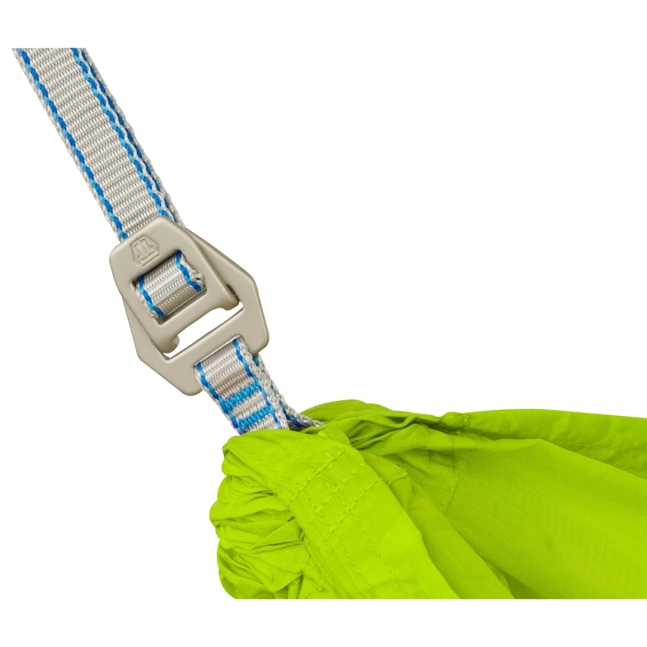 Sea To Summit Hammock Pro Set Single – Bild 7